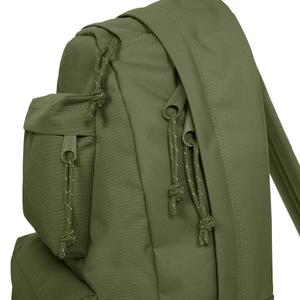 product/e/k/ek0a5b7yg55_10.jpg