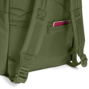 product/e/k/ek0a5b7yg55_12.jpg