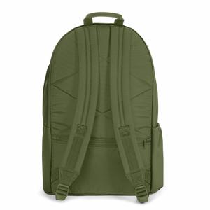 product/e/k/ek0a5b7yg55_2.jpg