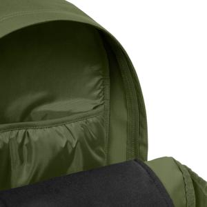 product/e/k/ek0a5b7yg55_6.jpg
