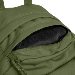 product/e/k/ek0a5b7yg55_8.jpg