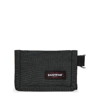 ek0a5b97008-portefeuille-eastpak-mini-crew-black-1-l