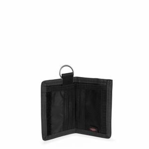 product/e/k/ek0a5b97008_1.jpg