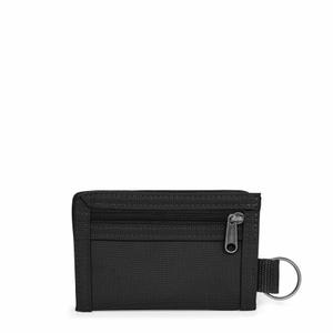 product/e/k/ek0a5b97008_2.jpg