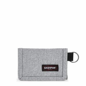 ek0a5b97363-portefeuille-eastpak-mini-crew-sunday-grey-1-l