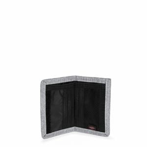 product/e/k/ek0a5b97363_1.jpg