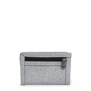 product/e/k/ek0a5b97363_2.jpg