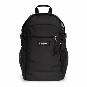 product/e/k/ek0a5ba1o25_0.jpg