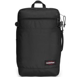 ek0a5bhi008-sac-a-dos-eastpak-transit-r-pack-black-28-l