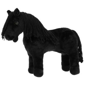 901415002-jouet-equitation-ekkia-pony-academy-eclair-noir-tu