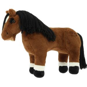 901415004-jouet-equitation-ekkia-pony-academy-prince-bai-rose-tu