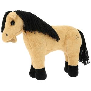 901415010-jouet-equitation-ekkia-pony-academy-isabelle-caramel-tu