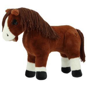 901415022-jouet-equitation-ekkia-pony-academy-jumpy-alezan-blanc-tu