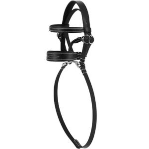 901416002-mini-bridon-equitation-ekkia-noir-tu