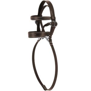 product/e/k/ekkia_901416002_noir_2.jpg