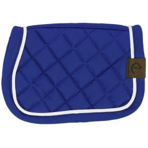 901420006-mini-tapis-de-selle-pour-cheval-ekkia-bleu-roi-tu