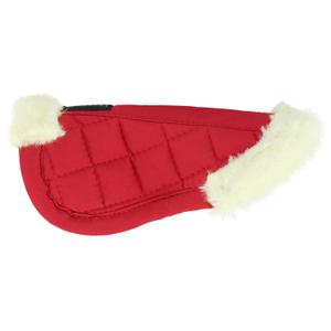901421003-amortisseur-pour-cheval-ekkia-rouge-tu