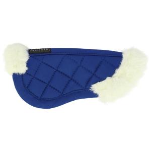 901421006-amortisseur-pour-cheval-ekkia-bleu-roi-tu