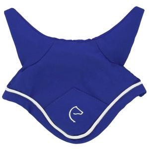 901422006-mini-bonnet-pour-cheval-ekkia-bleu-roi-tu