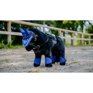 product/e/k/ekkia_901422006_bleu-roi_2.jpg