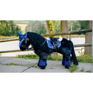 product/e/k/ekkia_901422006_bleu-roi_3.jpg