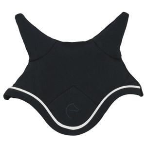 901422007-mini-bonnet-pour-cheval-ekkia-marine-tu