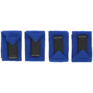 901423006-bandage-elastique-pour-cheval-ekkia-bleu-roi-tu