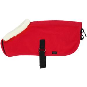 901425003-couverture-pour-cheval-ekkia-rouge-tu