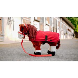 product/e/k/ekkia_901425003_rouge_3.jpg