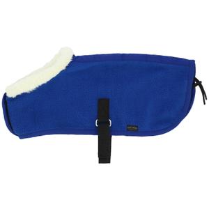 901425006-couverture-pour-cheval-ekkia-bleu-roi-tu