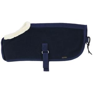 901425007-couverture-pour-cheval-ekkia-marine-tu