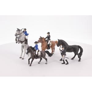 905051574-figurine-papo-mylord-et-penelope-blanc-marron-tu