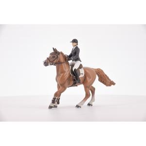 905051575-figurine-papo-flora-penelope-marron-tu