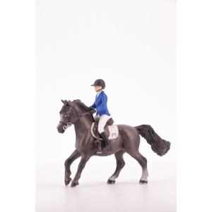 905051577-figurine-papo-eden-et-quimbaya-penelope-marron-blanc-bleu-tu