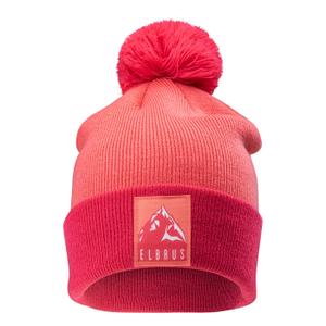 7268-dubarry-rasp-7268-dubarry-bonnet-fille-elbrus-takumi-dubarry-raspberry-tu