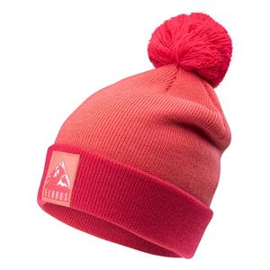 product/e/l/elbrus_7268-dubarry_rasp_7268-dubarry_dubarry-raspberry_2.jpg