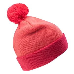 product/e/l/elbrus_7268-dubarry_rasp_7268-dubarry_dubarry-raspberry_3.jpg