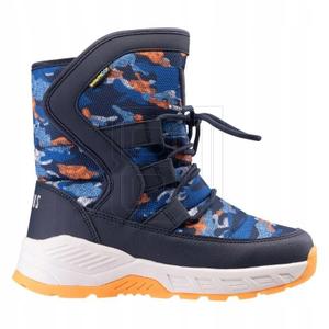 92800623797-bottes-enfant-elbrus-teide-high-noir
