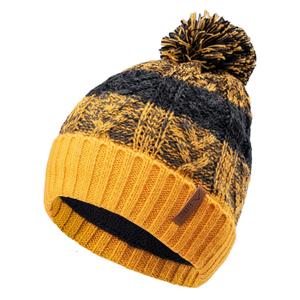 m000177397-bonnet-d-hiver-enfant-elbrus-lewis-cadmium-yellow-dark-forest-tu