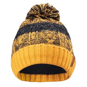 product/e/l/elbrus_m000177397_cadmium-yellow-dark-forest_2.jpg