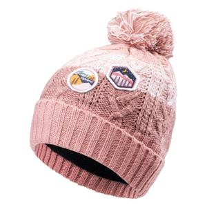 m000177398-bonnet-d-hiver-fille-elbrus-lewis-ash-rose-rose-tan-white-tu