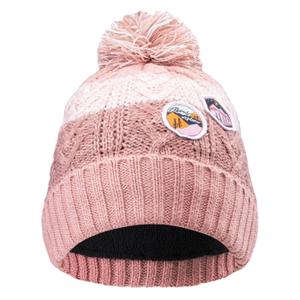 product/e/l/elbrus_m000177398_ash-rose-rose-tan-white_2.jpg