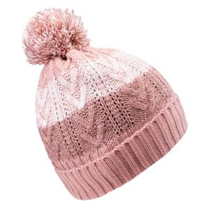 product/e/l/elbrus_m000177398_ash-rose-rose-tan-white_3.jpg