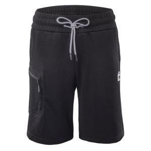 m000211750-short-enfant-elbrus-mikel-black
