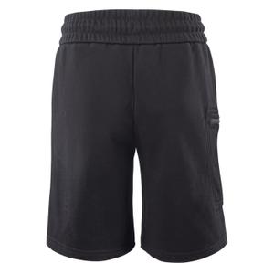 product/e/l/elbrus_m000211750_black_2.jpg