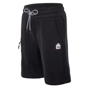 product/e/l/elbrus_m000211750_black_3.jpg