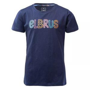 product/e/l/elbrus_m000211872_maritime-blue_1.jpg