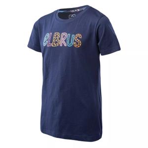 product/e/l/elbrus_m000211872_maritime-blue_2.jpg