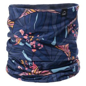 m000212096-cache-cou-fille-elbrus-molian-bleu-tu
