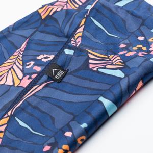 product/e/l/elbrus_m000212096_bleu_2.jpg